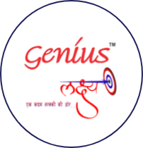 Genius Lakshya
